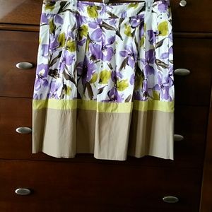 🌻 JH Collectibles skirt!